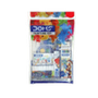 Coloring books