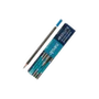Pencils