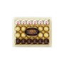 Premium Chocolates