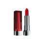 Makeup & Beauty