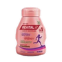 Multivitamins