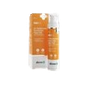 Sunscreen