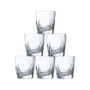 Drinkware