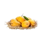 Mangos & melons