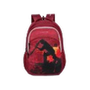 Bags & Wallets