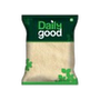 Bajra