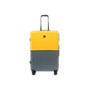 Suitcases