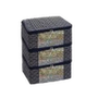 Storage & Fridge accessories