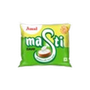 Curd