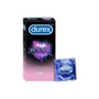 Condoms
