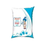 Milk