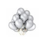 Balloon