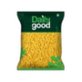 Dals & Pulses