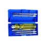 Tool Kit