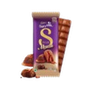 Chocolates