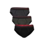 Briefs