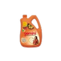 Coconut Oil