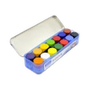Colors