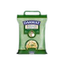 Multi Grain, Organic Atta & More