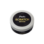 Scratch Remover