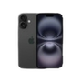 Mobiles