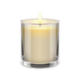 Candle & diffuser