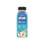 Milk drinks