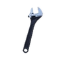 Hand Tools
