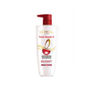 Anti Dandruff