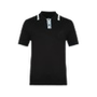 Topwear
