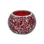 Showpieces & More