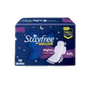 Sanitary Pads