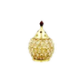 Diya & Tika Essentials