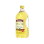 Olive & cold pressed oil