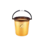 Bucket & Tub