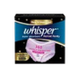 Sanitary Pads