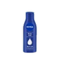 Nivea