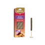 Sambraani Dhoop