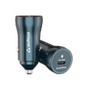 Car charger