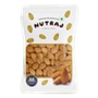 Almonds