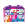 Doll House