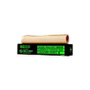 Foil & wrap