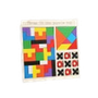 Jigsaw Puzzle