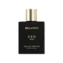 Perfumes & body mists