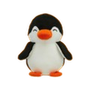 Soft Toys