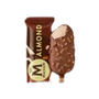Ice creams