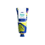 Hand & Feet Care