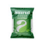 Sugar & mishri