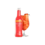Soda & Mixers