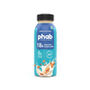 Lassi, chaach & milk drinks